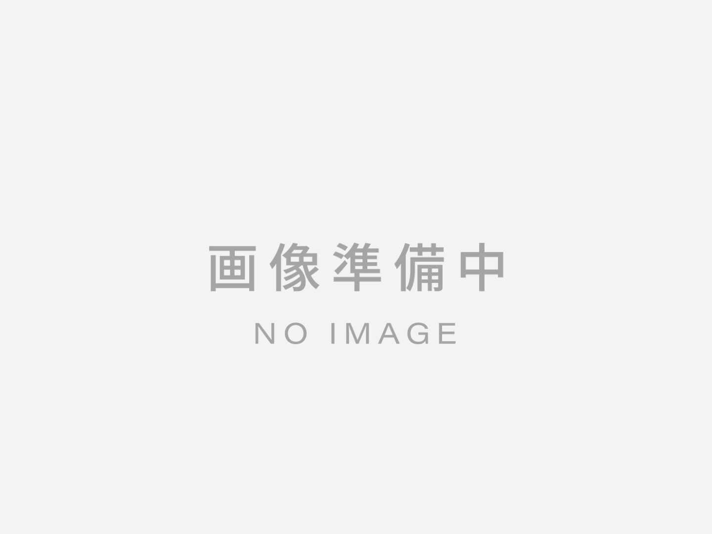 1階 - 間取り図